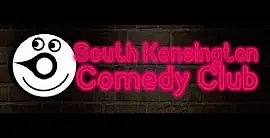 NEW MATERIAL NIGHT AT SKCC