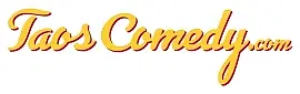 TaosComedy.com presents..