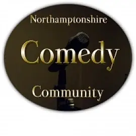 open mic comedy