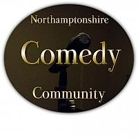 open mic comedy - comedy show