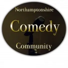 open mic comedy - comedy show