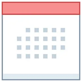 Bubble and Squeak Comedy - comedy show