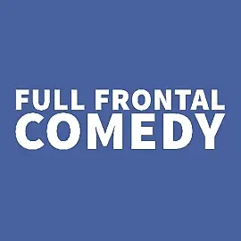 Full Frontal Comedy