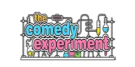 The Comedy Experiment
