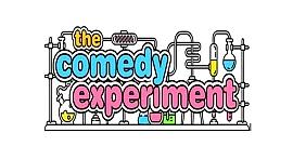 The Comedy Experiment - comedy show
