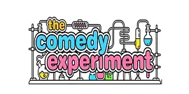 The Comedy Experiment - comedy show