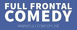FFC Open Mic