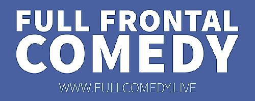 FFC Open Mic - comedy show