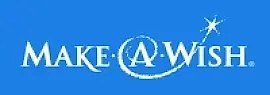 Make A Wish Foundation Comedy Night