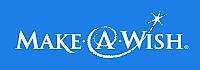 Make A Wish Foundation Comedy Night - comedy show