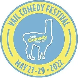 Vail Comedy Festival Submissions (ends Feb 28)