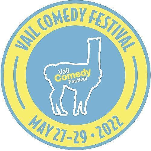 Vail Comedy Festival Submissions (ends Feb 28) - comedy show