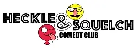 Free comedy night 
