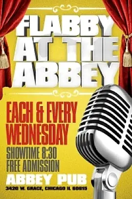 Weekly Showcase in August