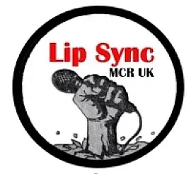 LIP SYNC BATTLE