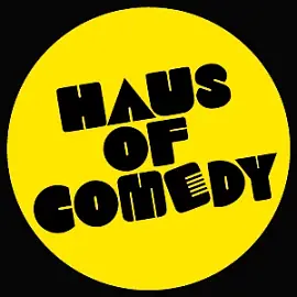 Bring Your Daughter to Work Night - comedy show