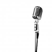 LOLTOBER @ The Kings Head, Enfield Town - comedy show