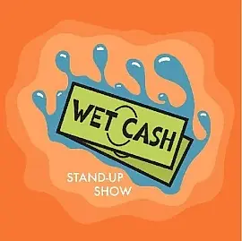 1 Ball Show: A Wet Cash Presentation!