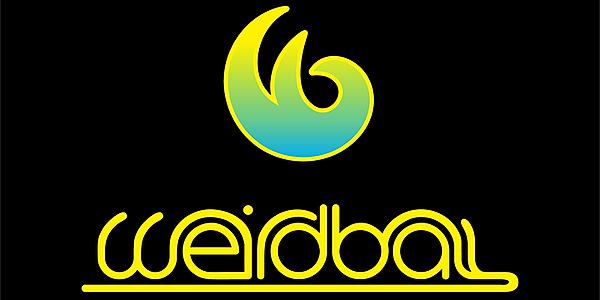 Comedy and Music - Weirdball Live At The Platform - comedy show