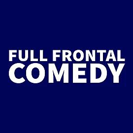 Live Comedy in Windsor - comedy show