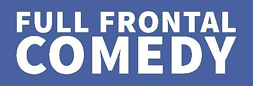 FFC Open Mic Lunch Time Comedy Club - comedy show