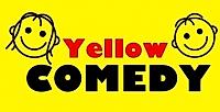 Yellow Comedy: The Beginning - comedy show