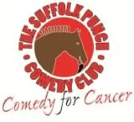 Comedy Night