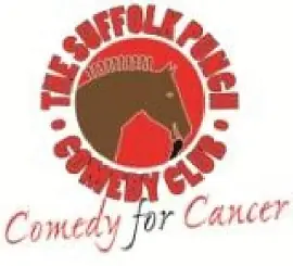 Comedy Night - comedy show
