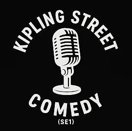 New Act New Material Night