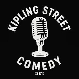 New Act New Material Night - comedy show
