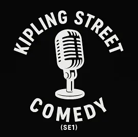 New Act New Material Night - comedy show