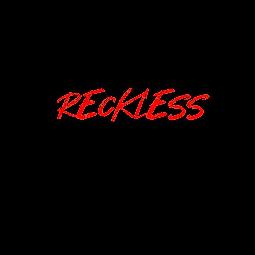 Reckless Comedy Stand Up Tuesdays - comedy show