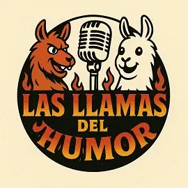 Comedia en Español 