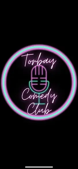 Torbay Comedy Club