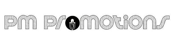 FREE Comedy At The Dolphin 28/1 - comedy show