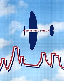 Spitfire open mic 