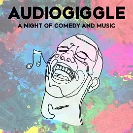 AudioGiggle at Bassment