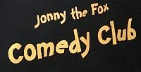 jonny the Fox Comedy Club - comedy show