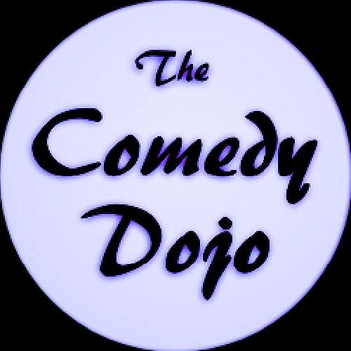 The Comedy Dojo - comedy show