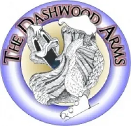 Dashwood Comedy IX - 5 March 2014 - comedy show