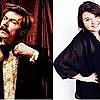 Twice as Nice Comedy 20 March @ OSO Barnes: Mike Wozniak & Sofe Hagen - comedy show