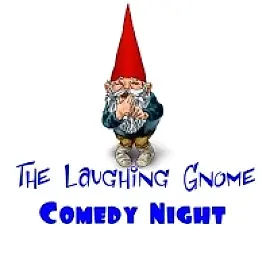 Laughing Gnome Comedy