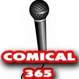 Comical365 Essex Mooros