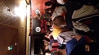 Go West Comedy - comedy show