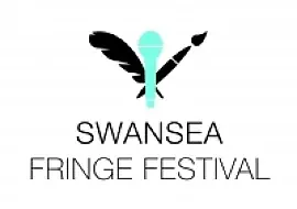 Six Steps to Joy at Swansea Fringe Festival
