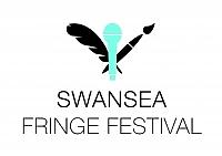 Six Steps to Joy at Swansea Fringe Festival - comedy show