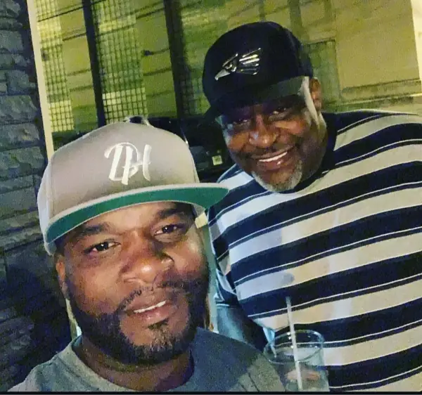 Tha Talented Tyke photo