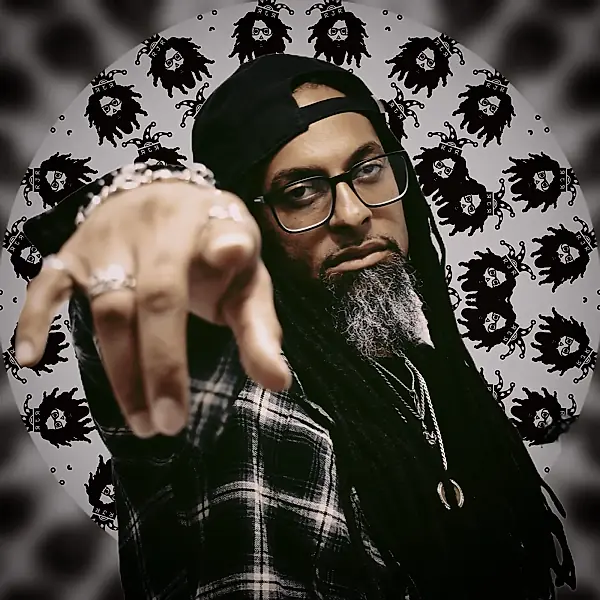 Rolando J Rosario photo
