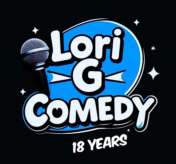 Lori Graves photo