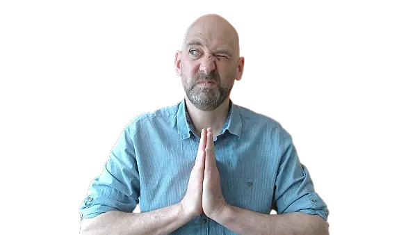 Keith Oliver photo